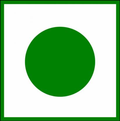 KBM Premium Hing with rich aroma and taste (2 x 100 g)