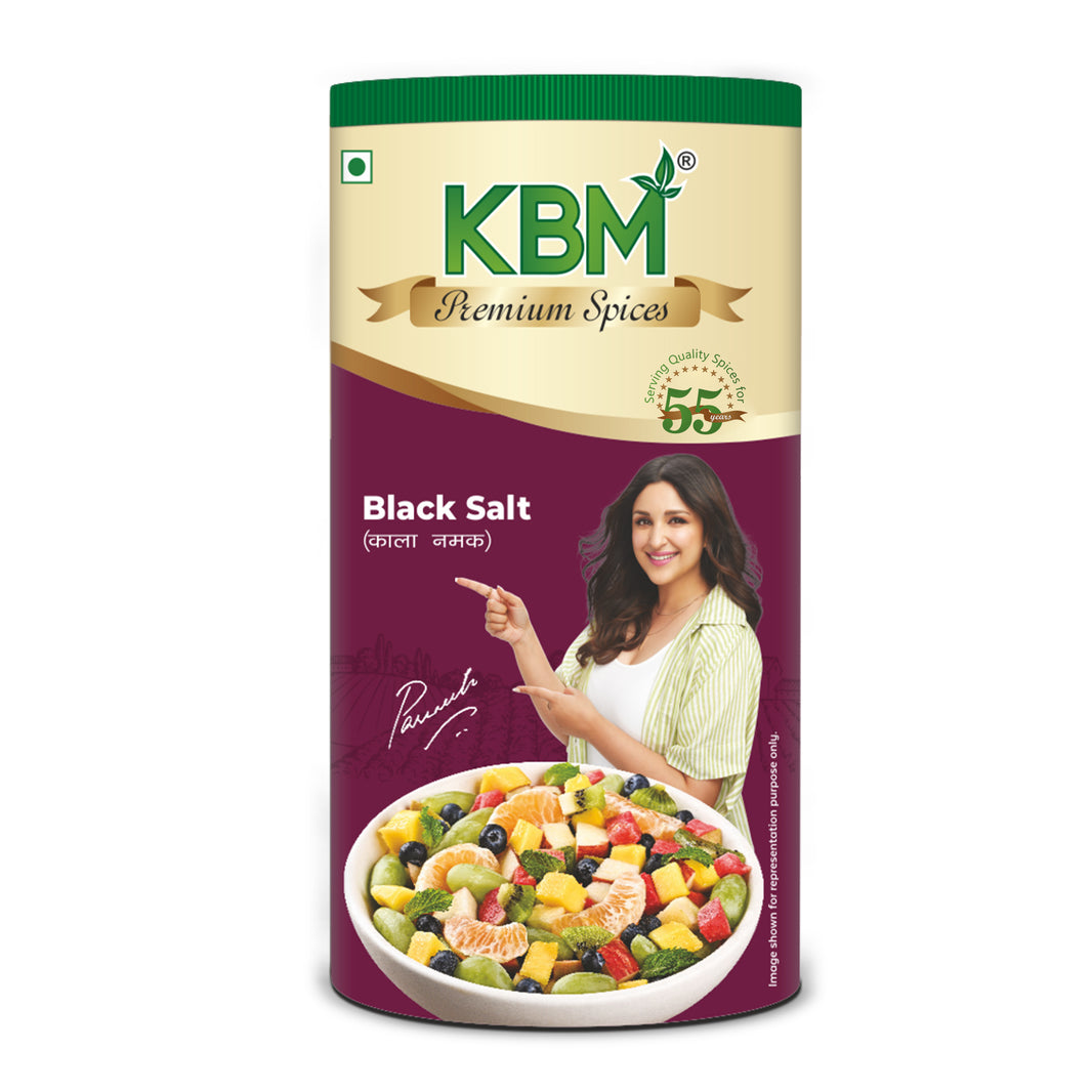 Kbm Products – KBM Foods