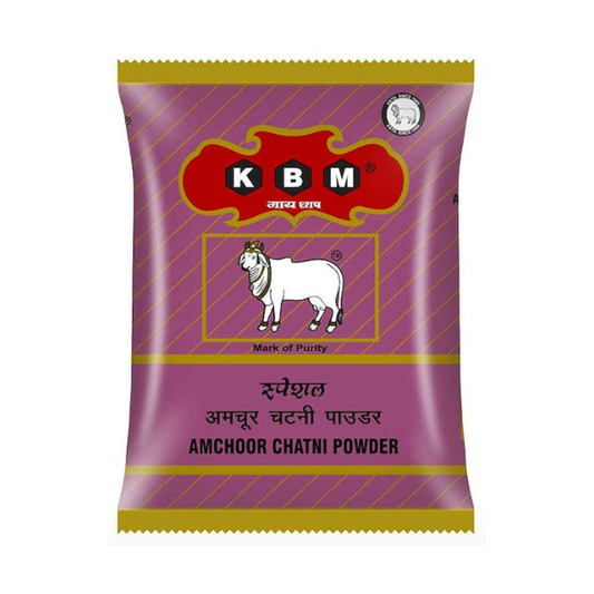 KBM Gai chaap - Dry Mango powder