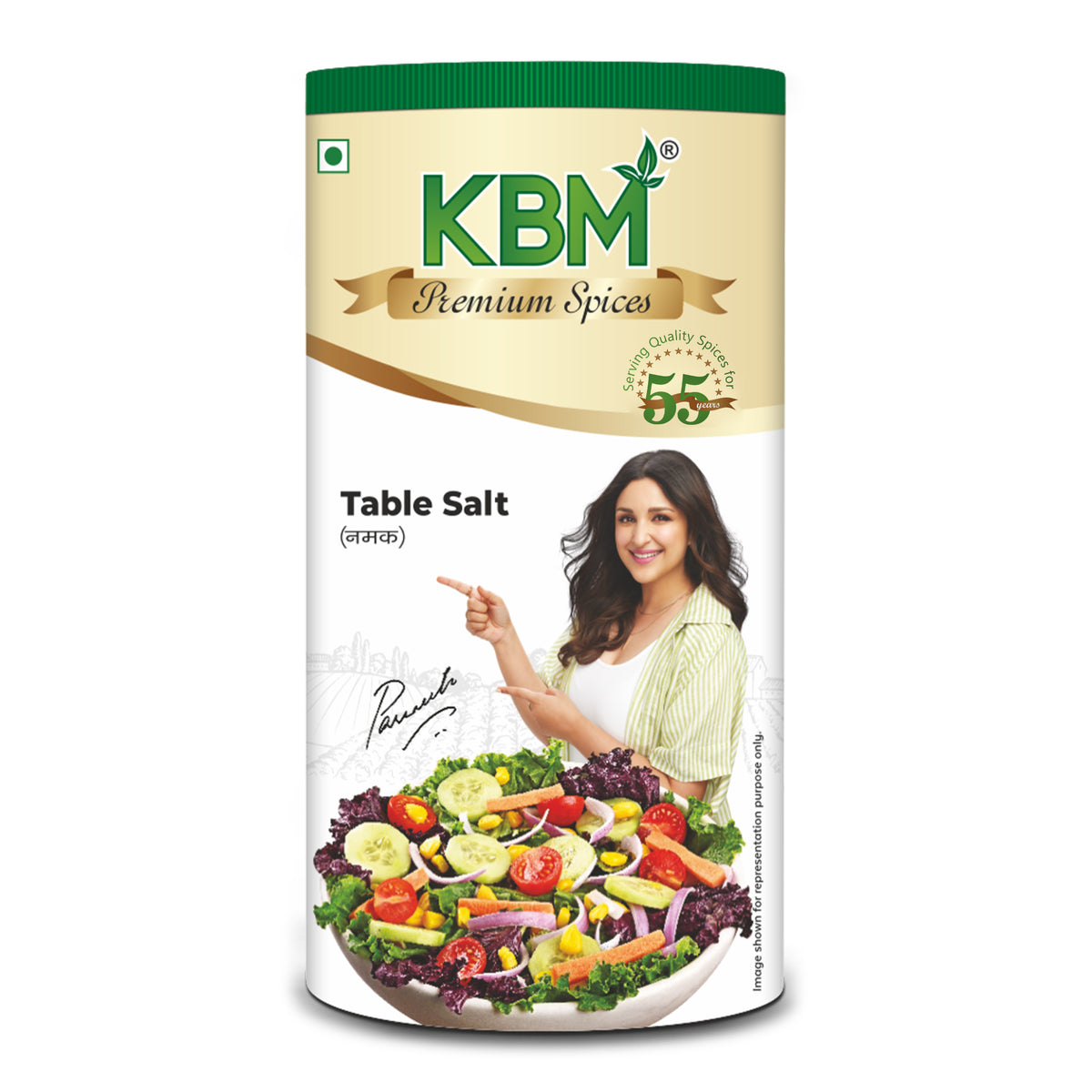 Buy table salt Wholesalers and Distributors | Premium refined salt ...