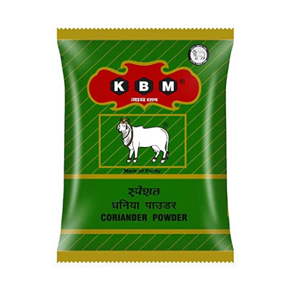 KBM Gai chaap - Coriander Powder
