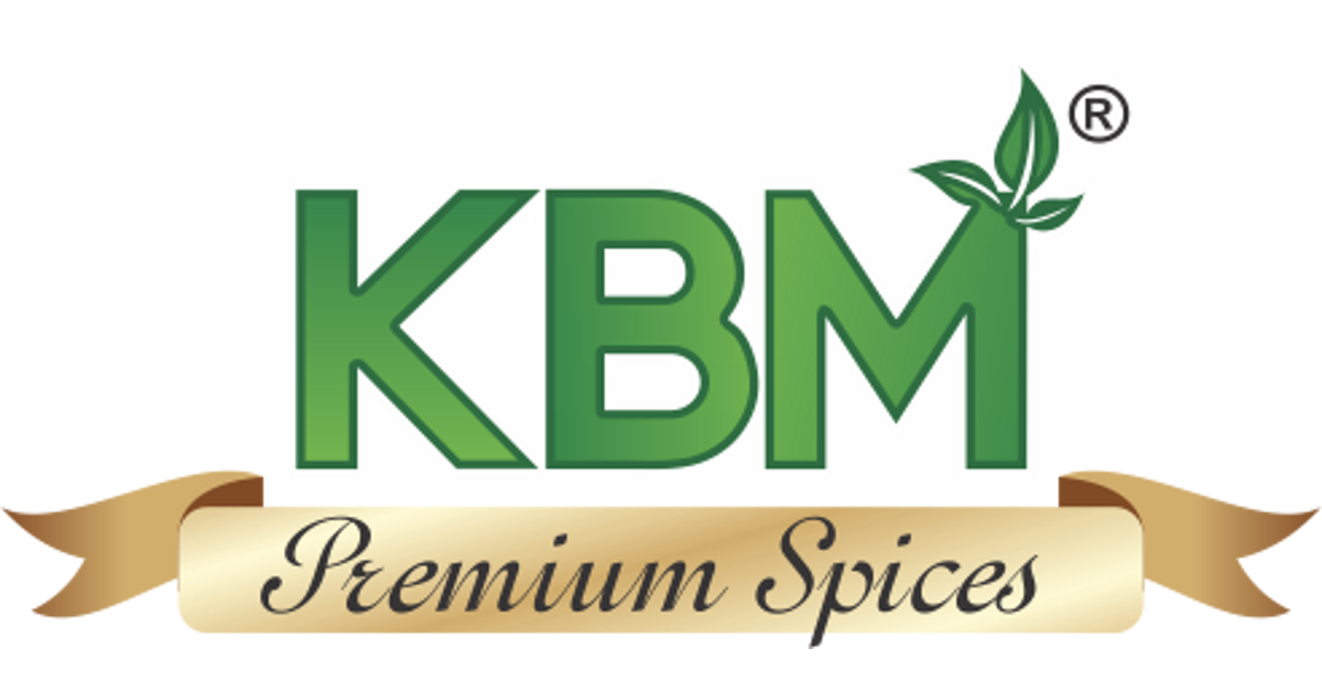 Kbm Buy Premium Indian Spices & Masalas Online | KBM Foods