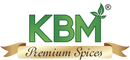 Buy Premium Indian Spices & Masalas Online | KBM Foods