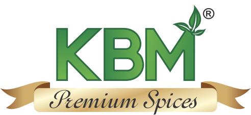 KBM Foods