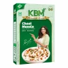 KBM Chaat Masala