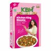 KBM kitchen King Masala