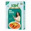 KBM Fish Masala